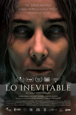 O Inevitável (Lo Inevitable)