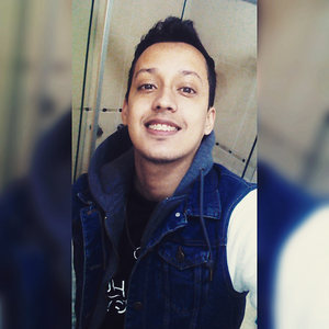 Foto de perfil de Renan