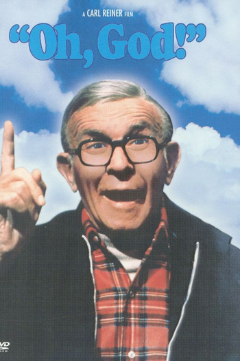  de Filme Alguém Lá em Cima Gosta de Mim (1977)