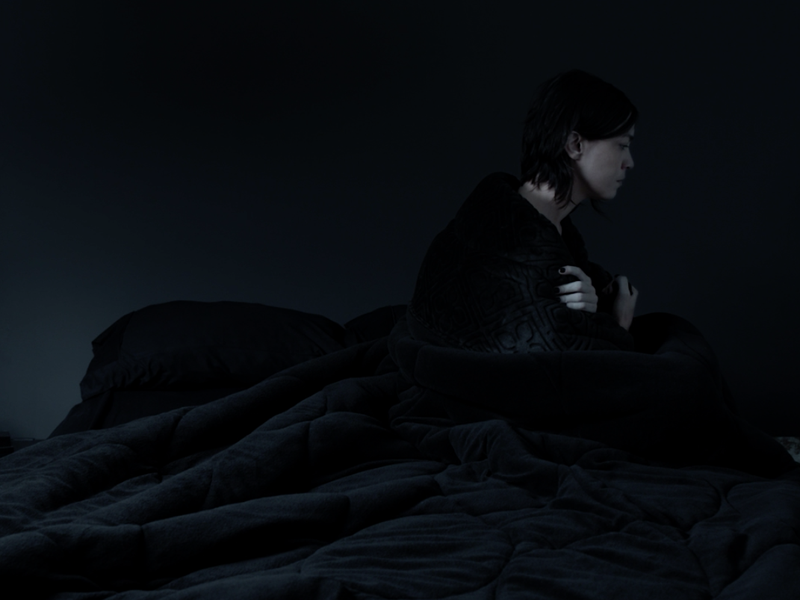 Foto 3 de A Espera de Liz