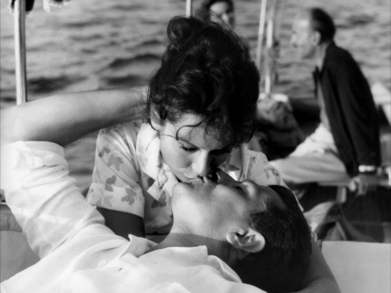 Foto 6 de A Aventura