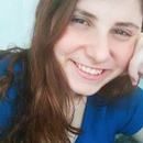 Foto de perfil de Geovana