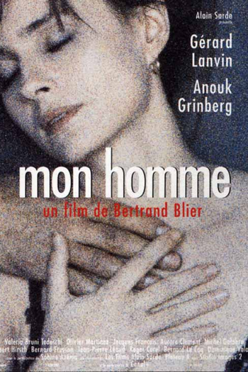  de Filme Meu homem (1996)