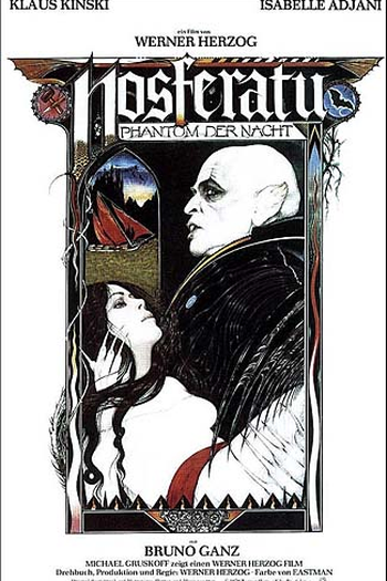  de Filme Nosferatu: O Vampiro da Noite (1979)