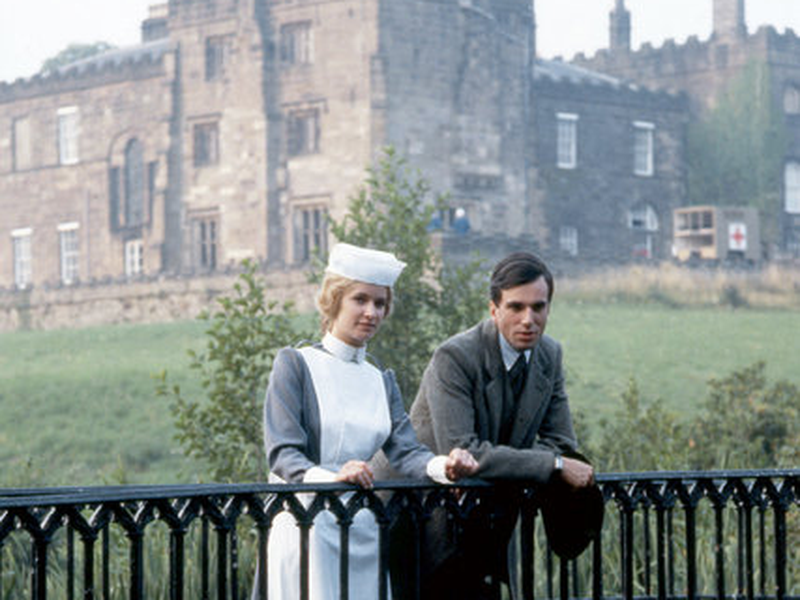 Foto 1 de Meu Irmão Jonathan