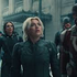 Exibição teste de THUNDERBOLTS* sugere que o filme estará entre os melhores da Marvel Studios