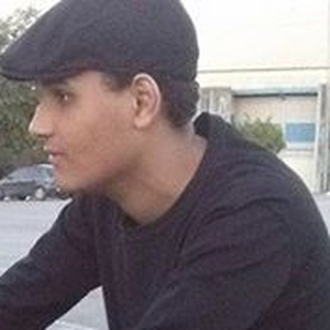 Foto de perfil de Rodrigo