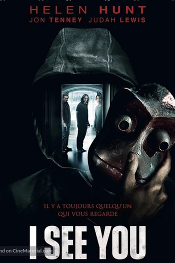  de Filme À Espreita do Mal (2019)