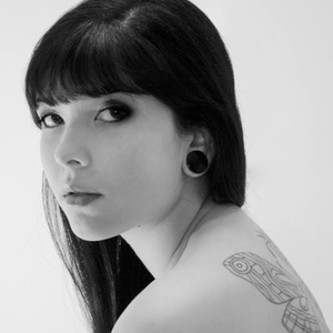 Foto de perfil de Jhade