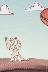 Kalle Mattson: Thick As Thieves (Kalle Mattson: Thick As Thieves)