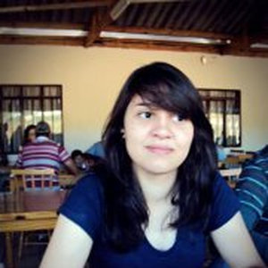 Foto de perfil de Ellen