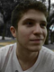Paulo Zanata