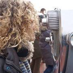 Foto de perfil de Juliana