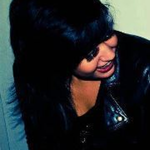 Foto de perfil de Karine Gonçalves