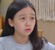 34 희