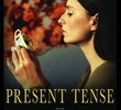 PRESENT TENSE