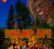 Swamp Ape