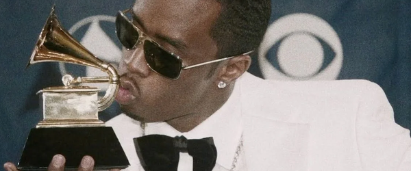 Aguardado documentário A Queda de P. Diddy ganha trailer
