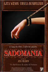 Sadomania (Sadomania - Hölle der Lust)