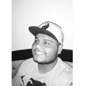Foto de perfil de Diego Nascimento