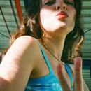 S.