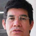Jorge Román