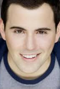 Ted Malawer - Poster 1