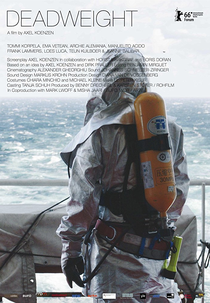 Deadweight (Deadweight)