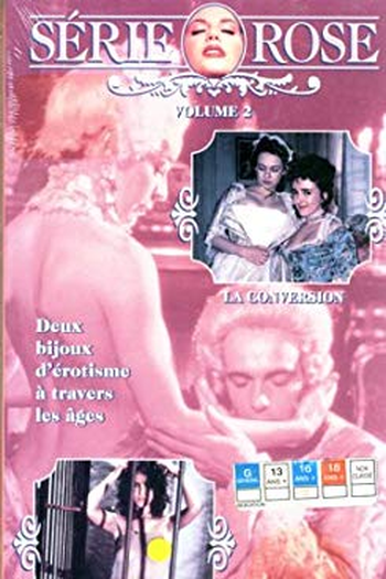  de Série Série rose (1986)