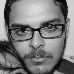 Foto de perfil de Jefferson Gabriel