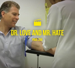 Paul Zak - Dr. Love and Mr. Hate
