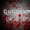calzz9