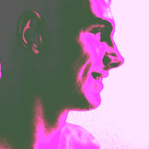 Foto de perfil de Renan F Moises
