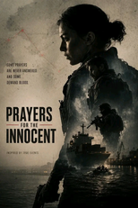 Prayers for the Innocent (Prayers for the Innocent)