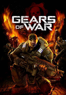 Gears of War (Gears of War)