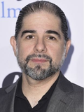 S. Craig Zahler