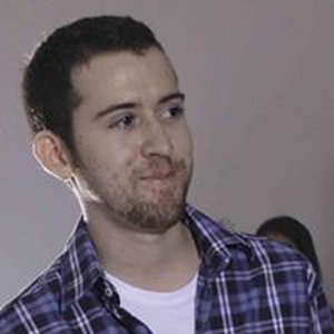 Foto de perfil de Matheus