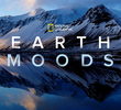 Earth Moods