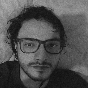 Foto de perfil de Eduardo Ribeiro