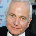 Ian Holm
