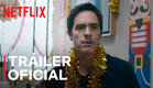 Reviviendo la Navidad | Tráiler oficial | Netflix