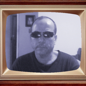 Foto de perfil de Adalton Alvim