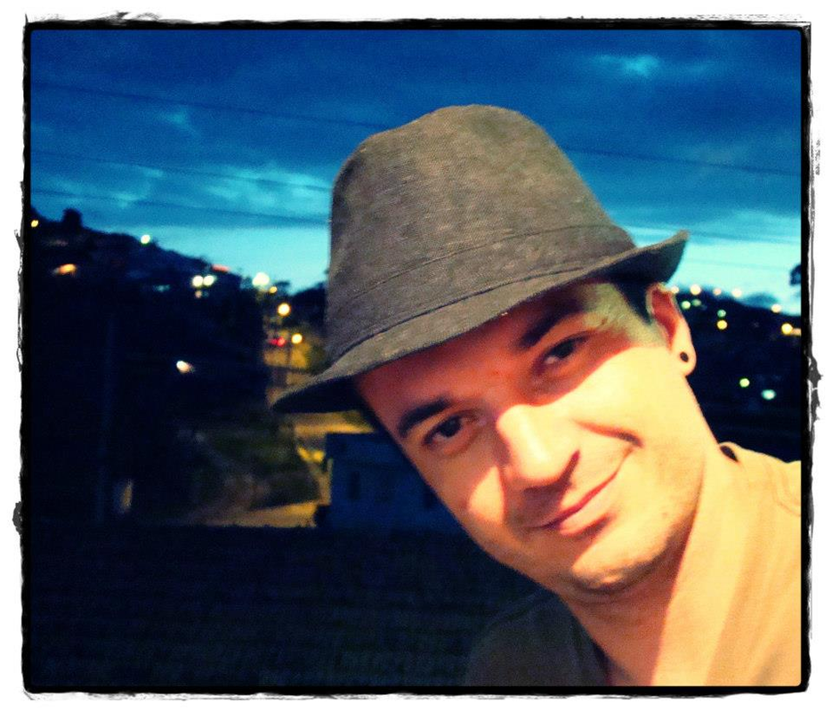 Cassiano Hasmann - Foto 6