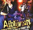 Afblijven