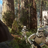 Star Wars: modo “Supremacy” de Battlefront terá os maiores mapas do jogo