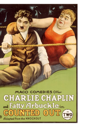  de Curta Dois Heróis (1914)