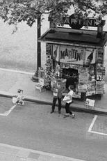 Godard Made in USA (Godard Made in USA)