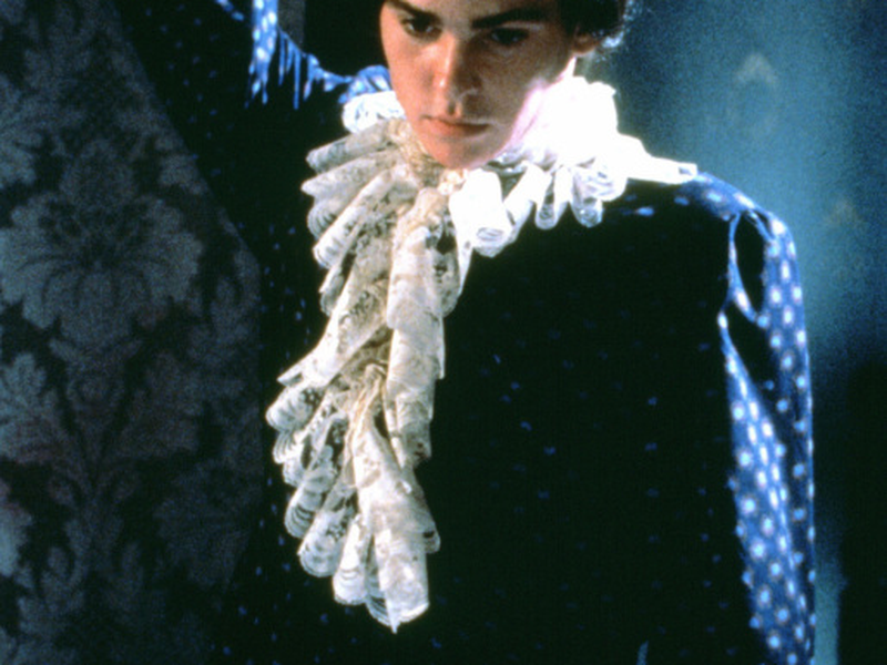 Foto 4 de Psicose 4: O Começo