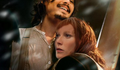 30 filmes famosos com atores diferentes no cartaz original