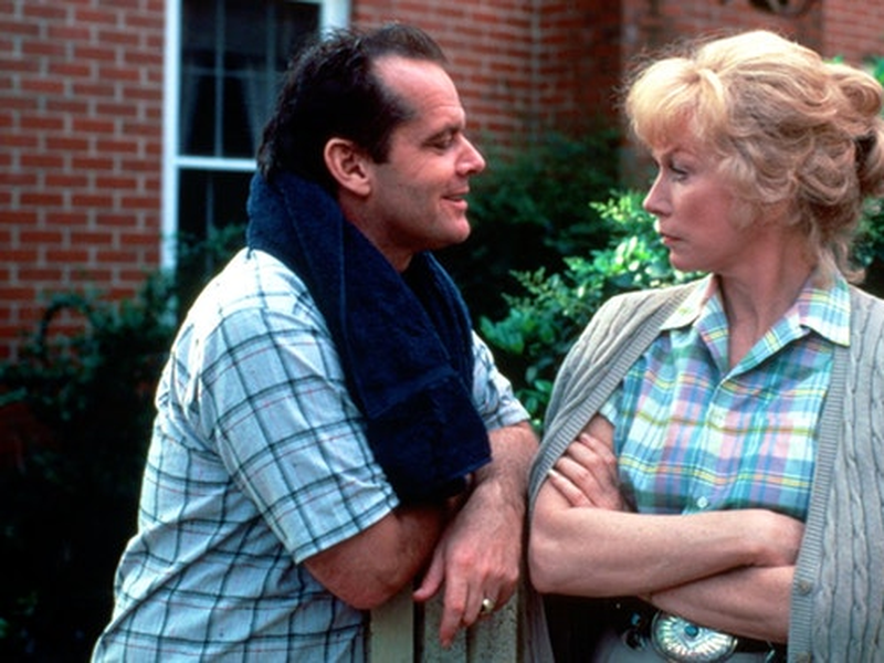 Foto 1 de Laços de Ternura